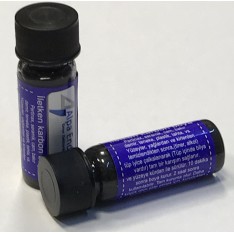 KARBON İLETKEN BOYA